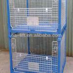 Type MMC-01 Mesh Cage