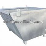 Type NCB Stackable Crane Bin