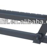Pallet Fork Frame