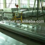 glass suction lifter vacuum boy
