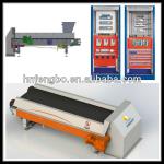 FB-WFL/M Automatic Conveyor Belt Weigh Feeder