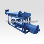 Best selling Screw conveyor for powder