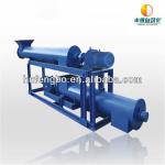 FB-DHM Auto Powder Twin Screw Feeder