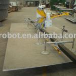 VacuGiant vacuum device VG-k 160/2