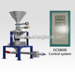 Digital Pneumatic Conveyor