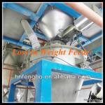 FB Loss-in-Weight Feeder