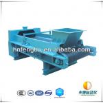 Reliable FB Belt Weigh Feeder