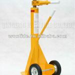 WTD-TSJ001