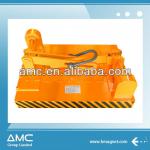 Automatic Magnetic Lifter