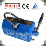 Magnetic Lifter for steel plate (PML-10)