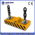 lifter magnet/ plate lifting electromagnet/ electric lifting magnet/electromagnetic lift/ lifting magnet/ magnetic lifter