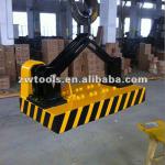 Automatic Lifting Magnet