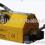 3 ton Magnetic Lifter