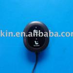One control one MPT03 Handsets for the Oukai linear actuator
