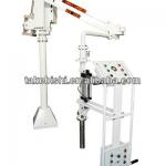 Pneumatic manipulator
