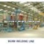 Automatic Welding Manipulators