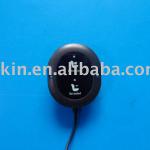 Handsets MPT03 for the Oukai linear actuator