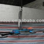 Vacuum Cup Glass Lifter