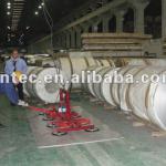 Material Handling