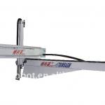 Large Servo Robotic Arm to take out pallet(AD1700WSY3)
