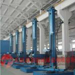 DLH3040 Welding Manipulators