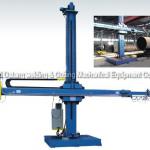 Welding Manipulator