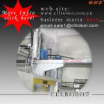 Automatic Take-out Traversing Robot Arm (AD1100WDM)