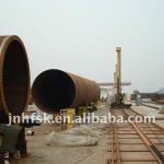 High Speed/Hot Sale/Best Price Welding Manipulator+Welding Equipment