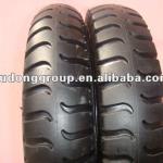 wheelbarrow tyre/ rubber wheel 3.50-8/ 4.00-8