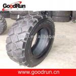 Double coin brand Radial forklift tyre 6.00R9 REM6