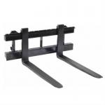 Pallet Fork for tractor or skid steer loader