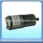 ink key motor for Mitsubishi printing machine