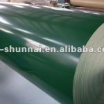 pvc conveyor belt