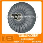 Forklift Parts Torque Converter