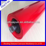 Steel Tube Conveyor Roller,Gravity Conveyor Roller Biggest Factory Near Beijing