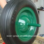 wheel barrow Tyre 350-8