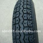 wheel barrow tyre 3.50-8 4.00-8