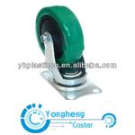 caster wheel