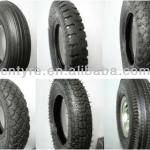 wheelbarrow tire and tube 3.50-8