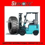 new forklift tyre dealer900-20 1000-20 1200-20 600-9 in top quality