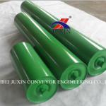 belt conveyor roller