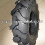 agriculture tiller tire and tube 3.50-6