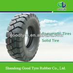 2013 Industrial Forklift tire