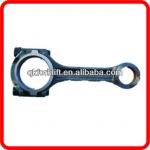 forklift parts connecting rod TOYOTA 1Z(13201-78300-71)