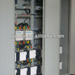 crane cabinet / control cabinet