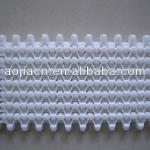 Shanghai plastic modular belt Har 7930 for conveyor