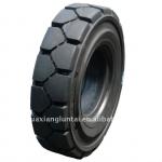 solid tyre 600-9, 700-12,815-15