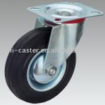 full size swivel Industrial caster