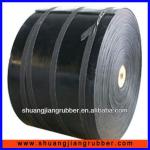 Metallurgical industry nylon conveyor belt / Transmission belt Supply from manufacturer