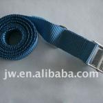 High Tenacity Cam Buckle Strap